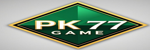 Pk77 game